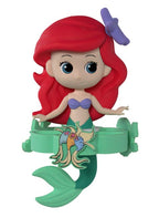 Disney Princess Moana Core Doll Glass Eyes 15-Inches
