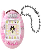 Aqua Pets Interactive Pet Cappy Capybara 10926