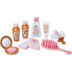 Amazon.com: Disney Princess Style Collection - Travel Accessories Kit : Beauty & Personal Care