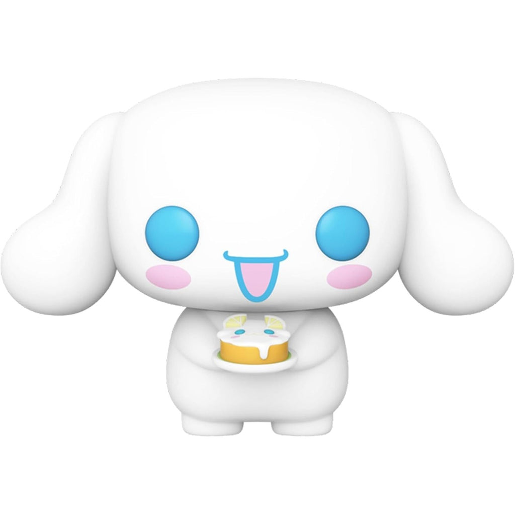 Funko POP! Sanrio: HK