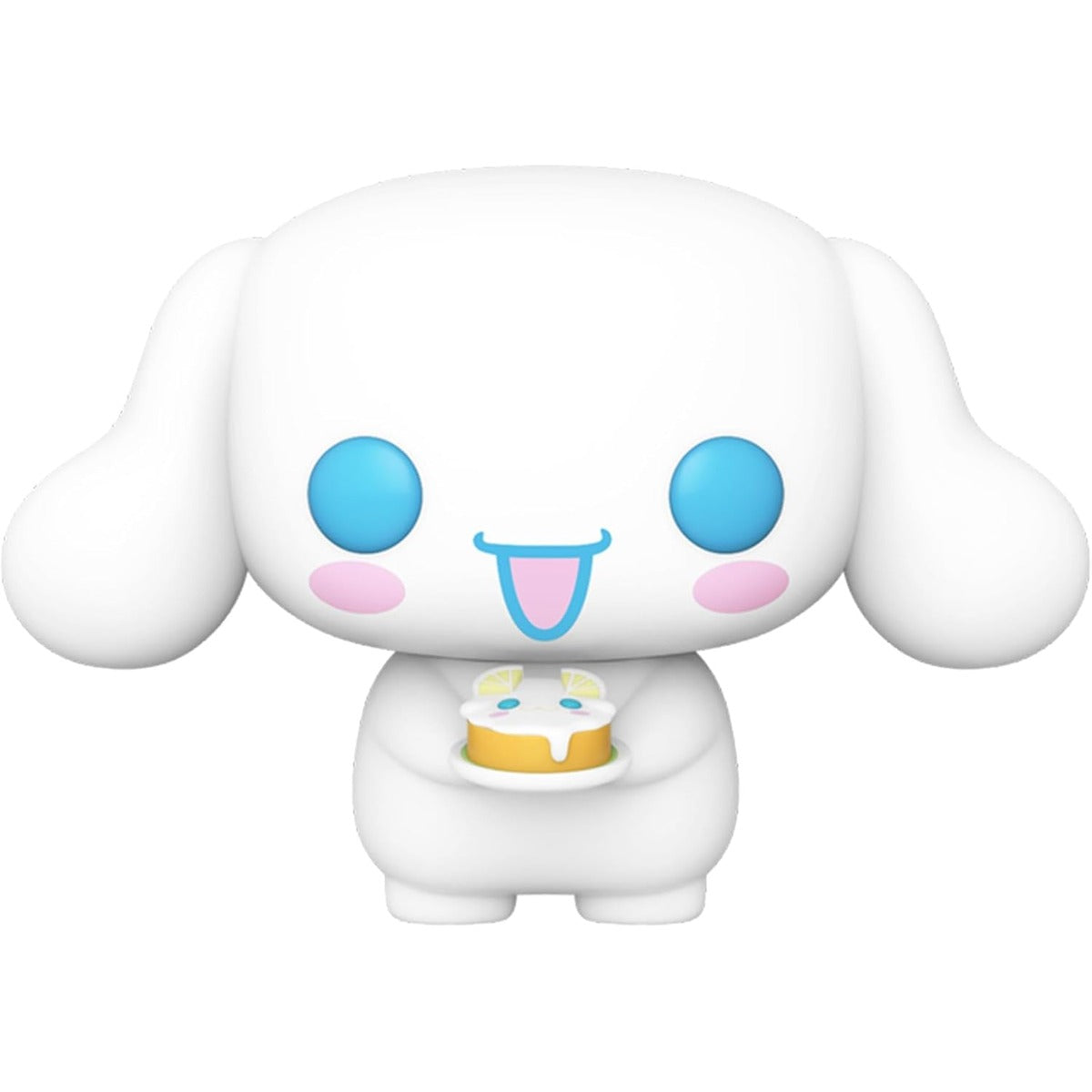 Funko POP! Sanrio: HK