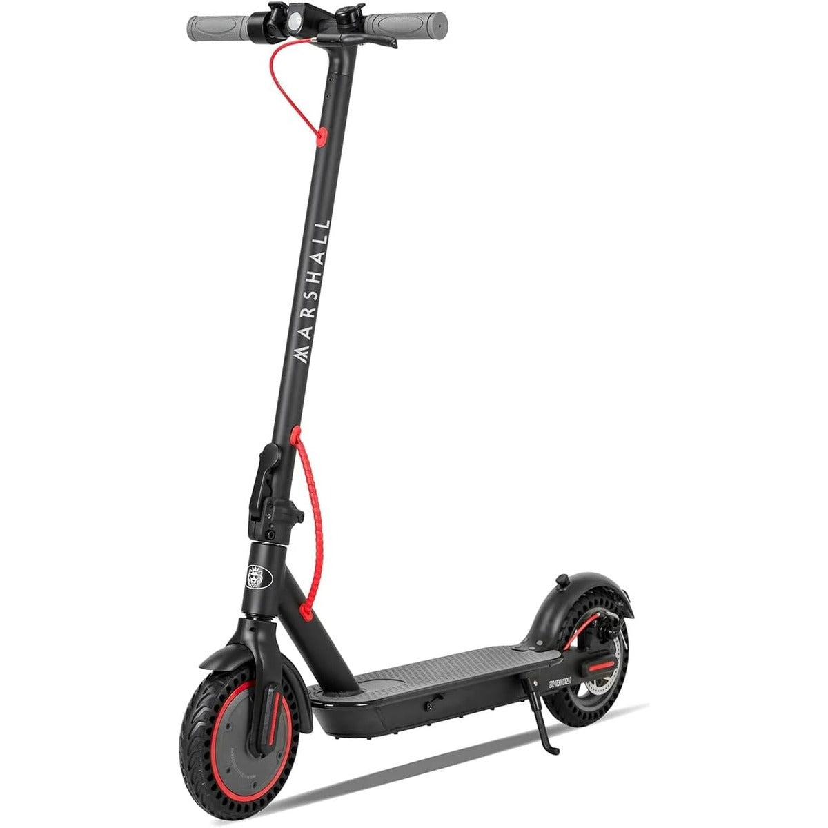Marshall Sprint S1 Electric Scooter