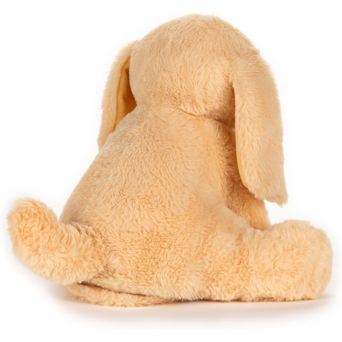 GUND Baby My Pet Puddles Animated Plush