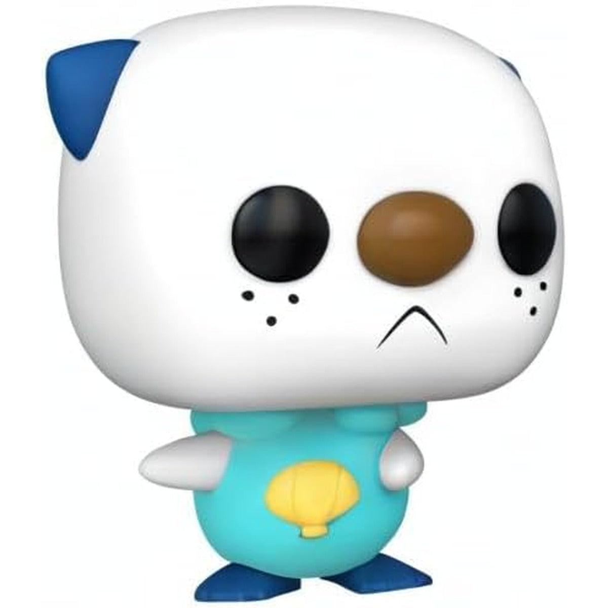 Funko POP! Games: Pokemon
