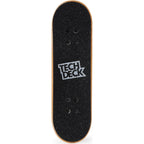Tech Deck Ultra DLX 4pack