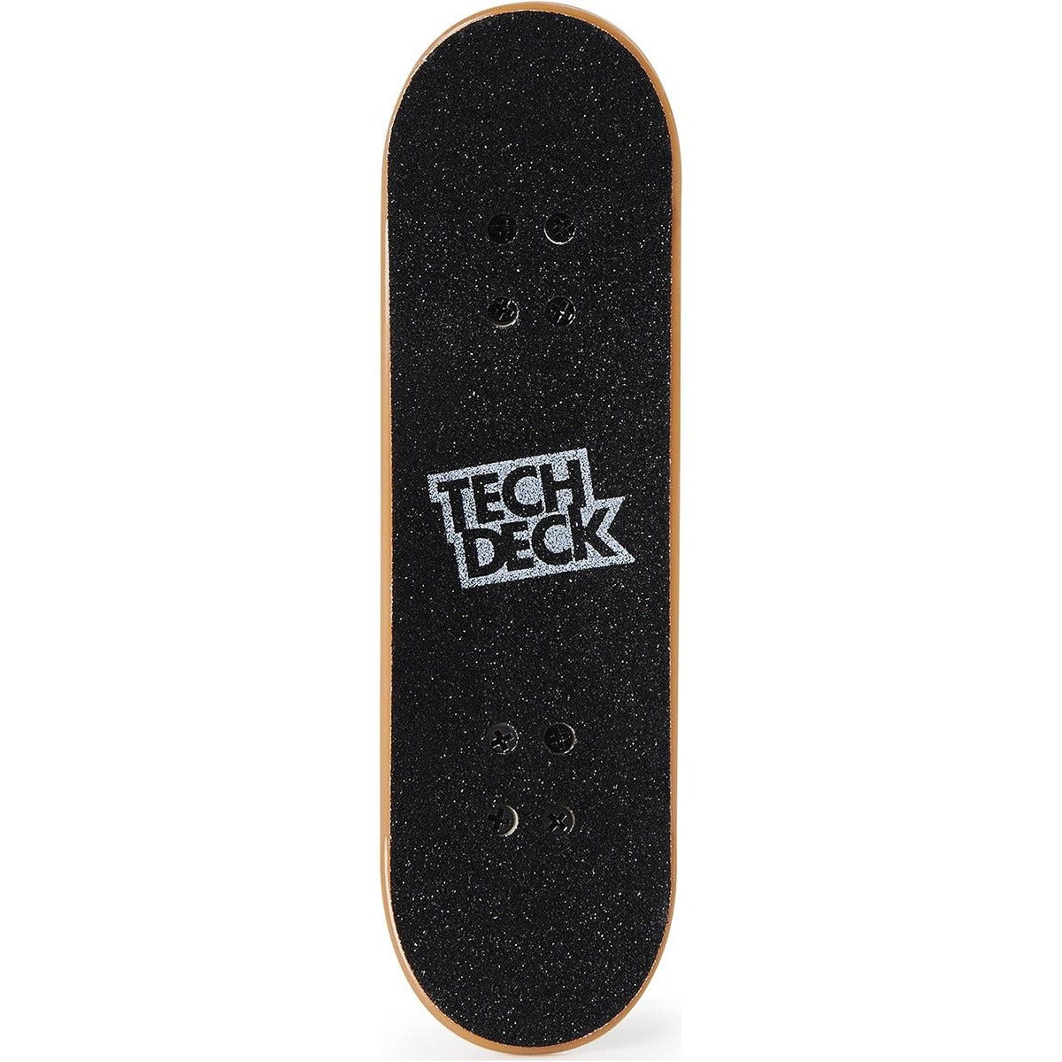 Tech Deck Ultra DLX 4pack