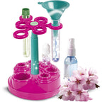 Clementoni IDEA Mini Perfume Making Kit