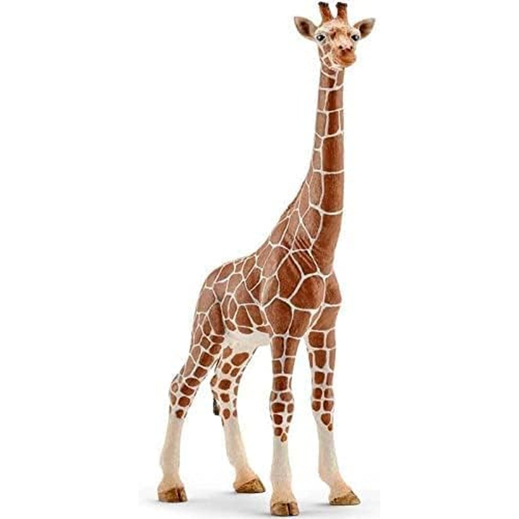 Schleich Dinosaurs, Realistic Dinosaur Toys