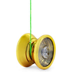 Cycle Claw Professional Yo-Yo Toy with String for Kids, Durable Design with Auto Return Mechanism for Kids and