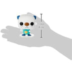 Funko POP! Games: Pokemon