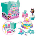 Canal Toys Gabby ET LA Maison Magique