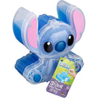 CRA-Z-Slimy Stitch Slime Toy- Glossy, Stretchy