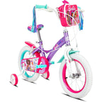 Spartan Spartan Bicycle for Kids Ages 3 4 5 6 7 | Spiderman Frozen Cars Princess Barbie Hot Wheels Character kids Bicycles | 