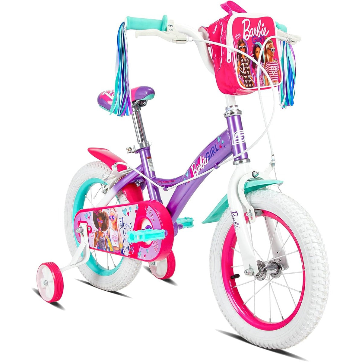 Spartan Spartan Bicycle for Kids Ages 3 4 5 6 7 | Spiderman Frozen Cars Princess Barbie Hot Wheels Character kids Bicycles | 