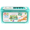 Jelly Blox - Playground Store & Play Playground Store & Play Kits