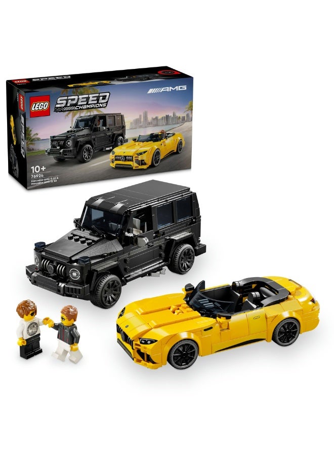 LEGO Editions Soccer Ball 43019 Building Toy Set (1498 Pieces)