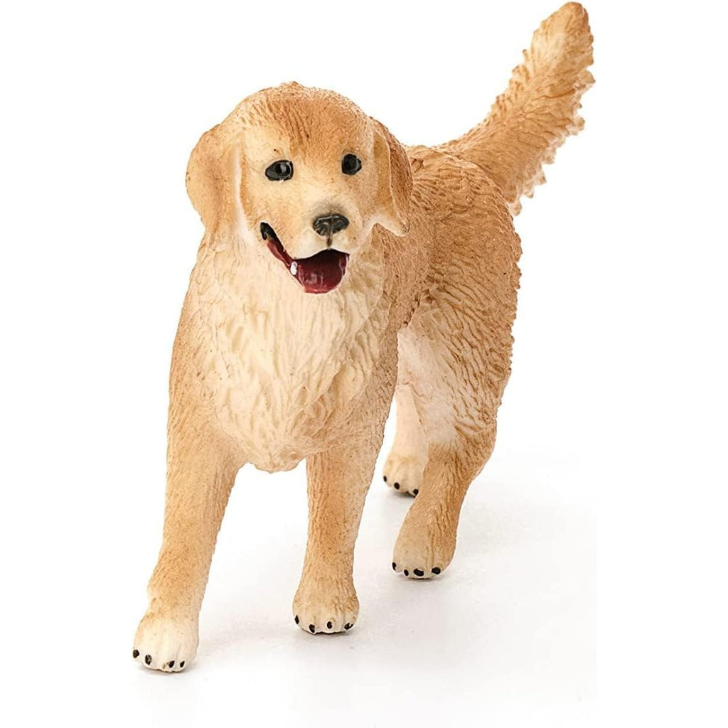 Schleich Farm World, Animal Figurine