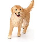 Schleich Farm World, Animal Figurine