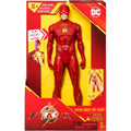 DC Comics Flash Feature Figure 30 cm (6065590)