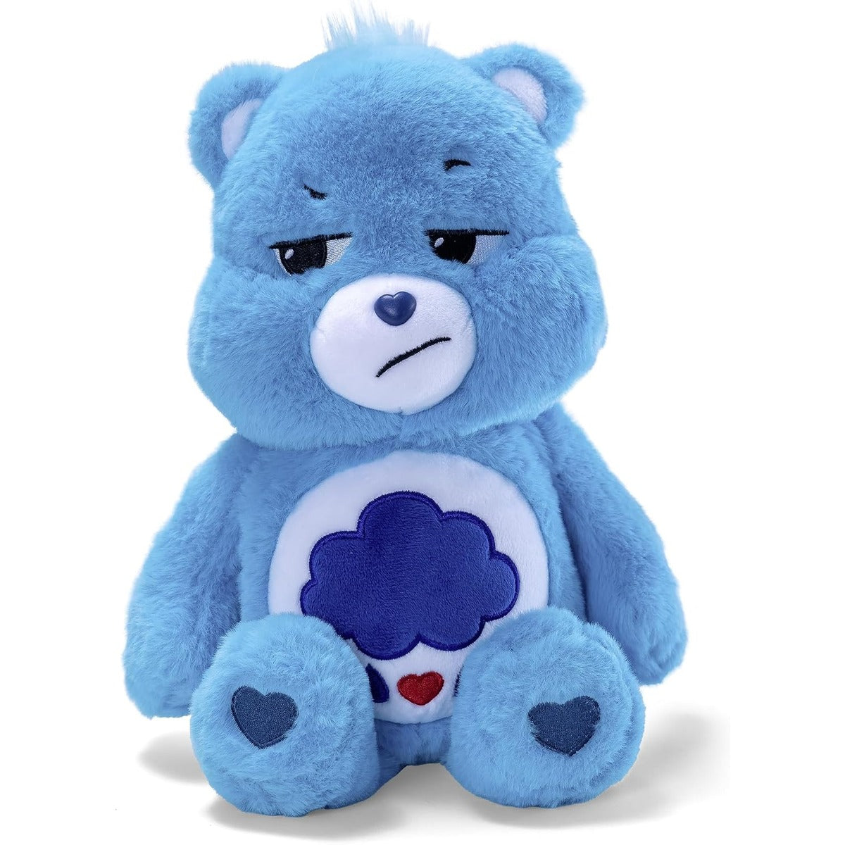 Care Bears