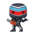 Funko Pop TV: Peacemaker