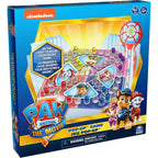 Spin Master Games Movie Pop Up Game