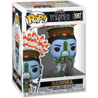 Funko Pop! Marvel: Black Panther: Wakanda Forever - Namora