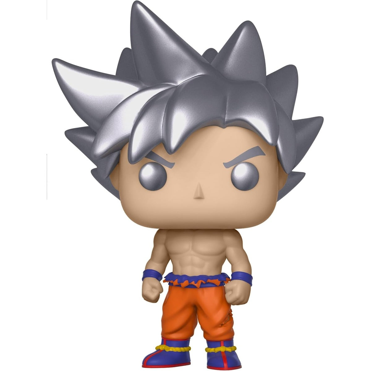 Funko Pop Animation: Dragonball Super