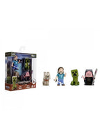 PAW Patrol Search & Rescue HQ Mission Detective Playset (30.48 cm)