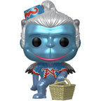 FUNKO POP! Movies: The Wizard of Oz - Winged Monkey (Styles May Vary) (MT)