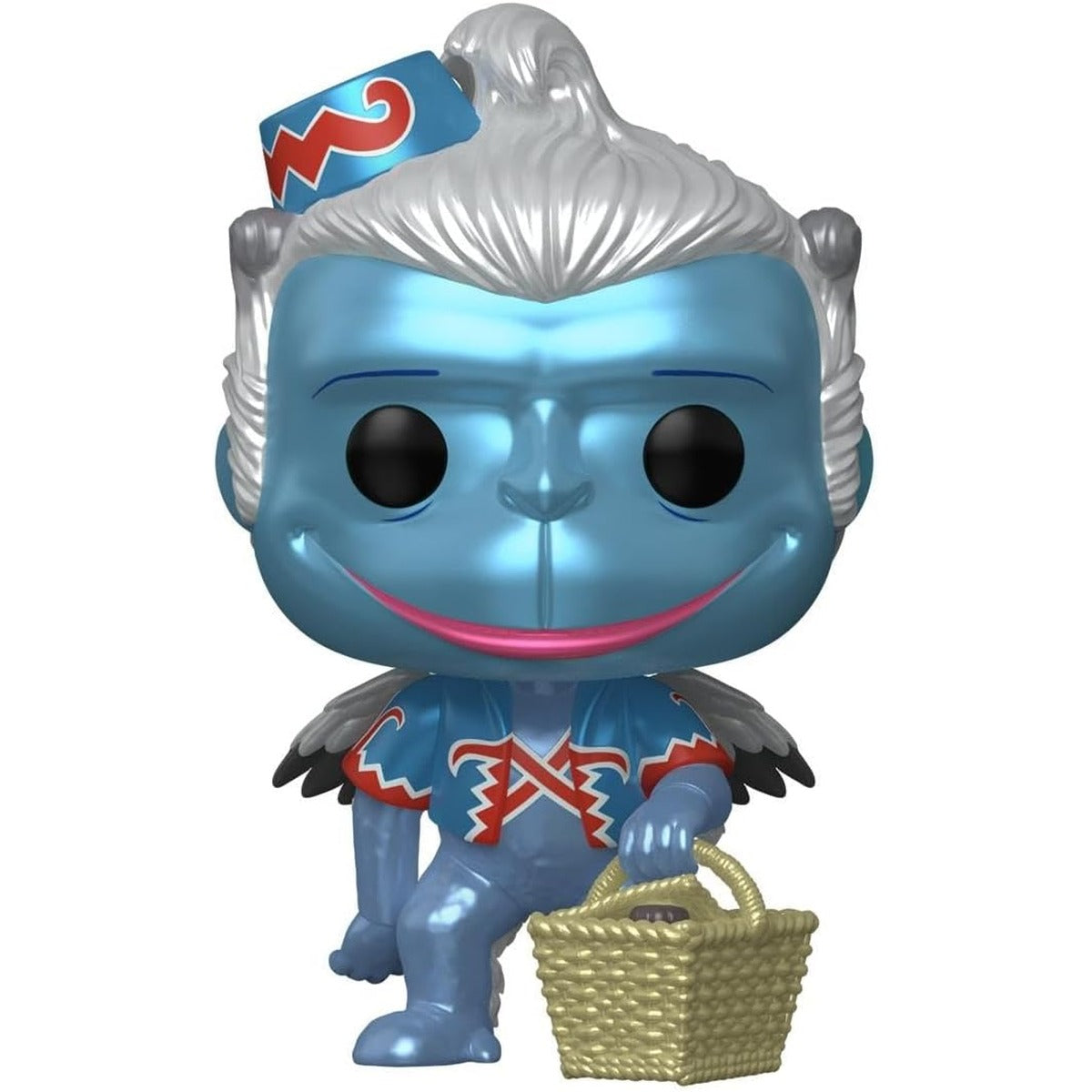FUNKO POP! Movies: The Wizard of Oz - Winged Monkey (Styles May Vary) (MT)
