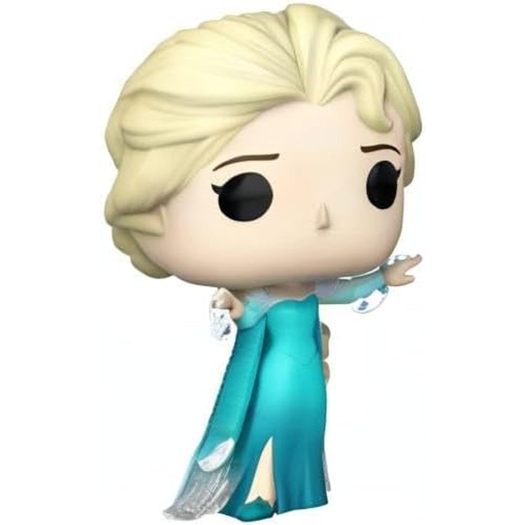 Funko POP! Disney: Disney 100