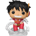 Funko Pop! Plus: One Piece