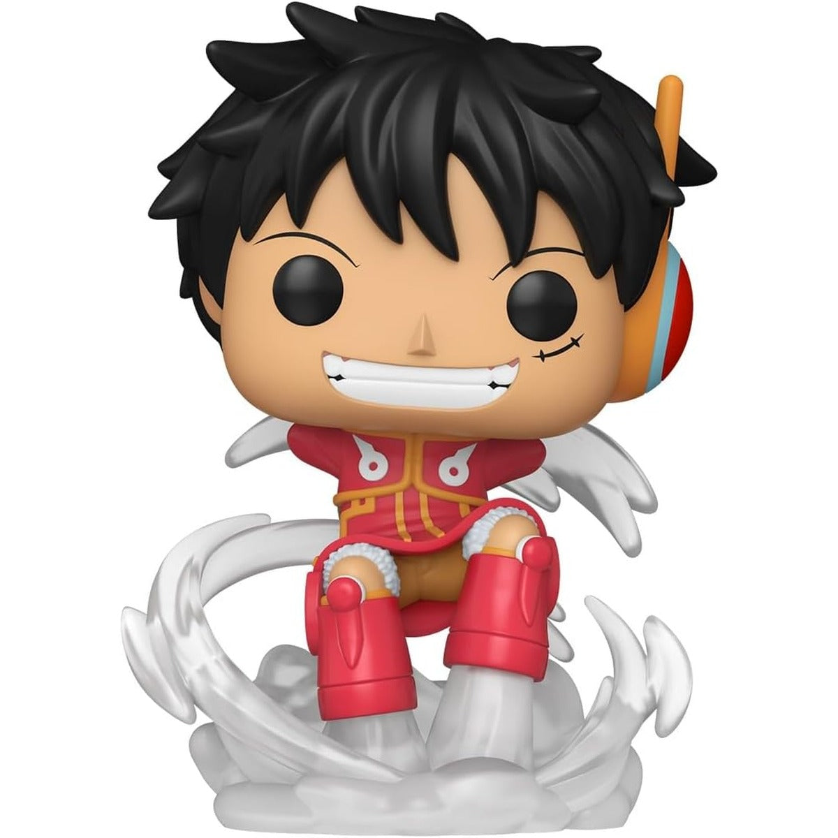 Funko Pop! Plus: One Piece