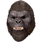 Playmates Godzilla x Kong Kong Interactive Mask by Toys