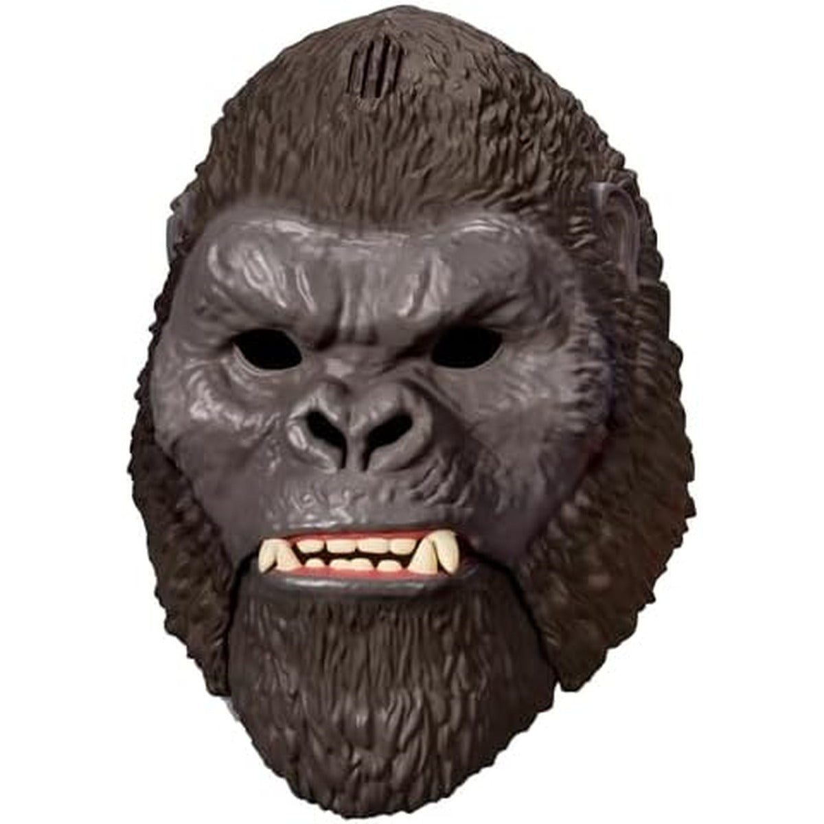Playmates Godzilla x Kong Kong Interactive Mask by Toys