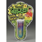 JaRu Thats Gross Cool Ooze - 1 Pack