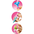 Clementoni Set