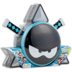 Ninja Kidz Mystery Warrior Pack
