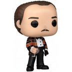 Funko POP! Movies: The Godfather Part 2- Fredo Corleone