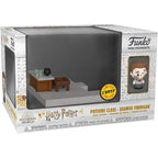 Funko POP Mini Moments: Harry Potter 20th Anniversary