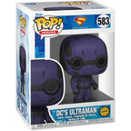 Funko Pop! Heroes: Superman 2025