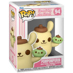 Funko Pop! Sanrio