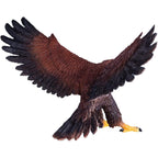 MOJO Golden Eagle