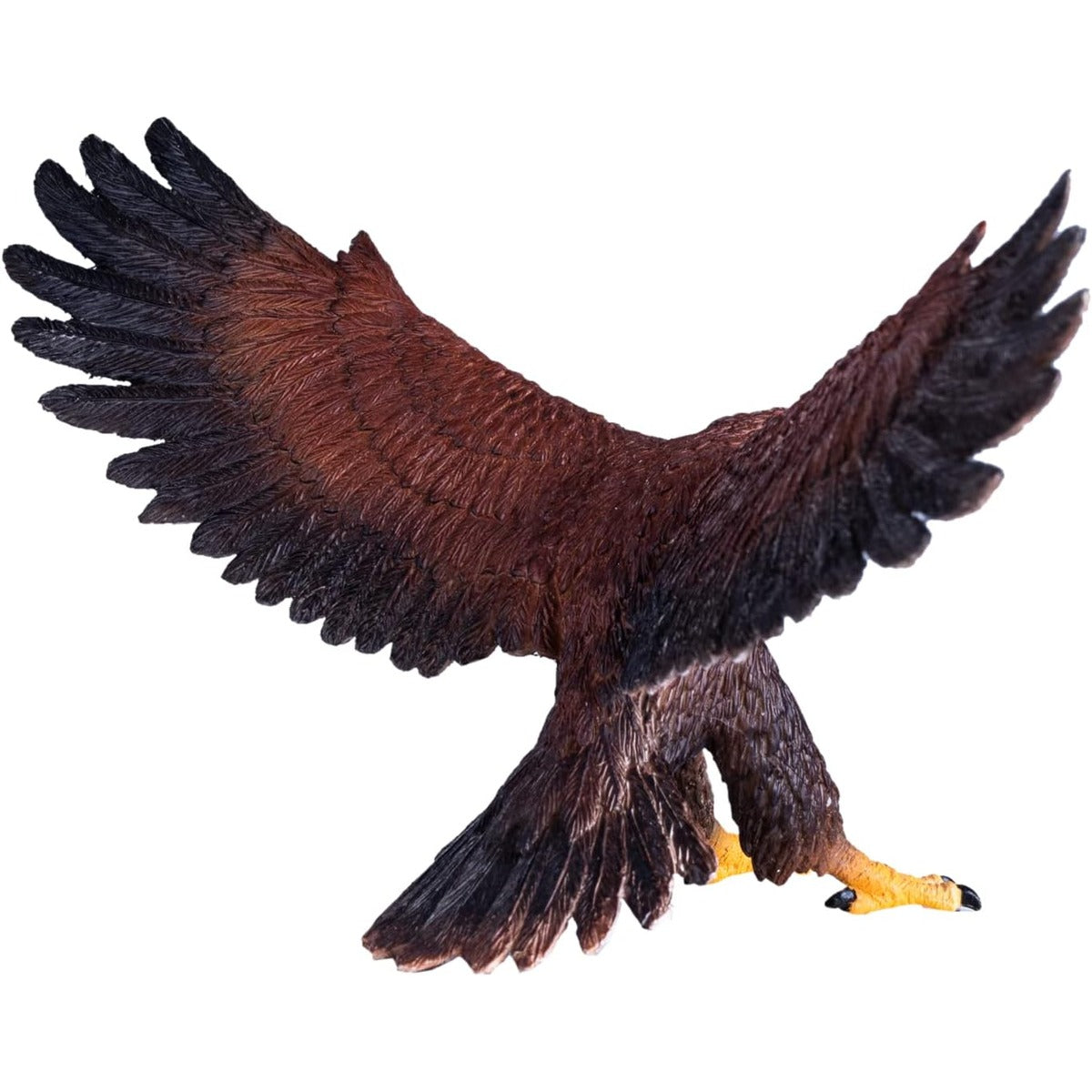 MOJO Golden Eagle