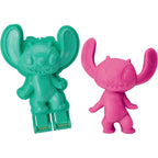 Stitch Softee Dough Making Kit