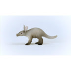 Schleich Wild Life Wild Animal Safari Toys