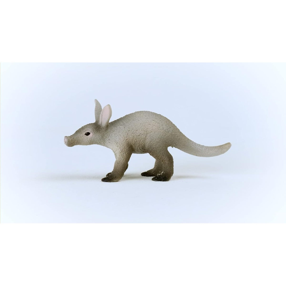 Schleich Wild Life Wild Animal Safari Toys