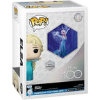 Funko POP! Disney: Disney 100