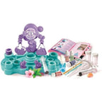 Clementoni IDEA Perfume Laboratory Deluxe